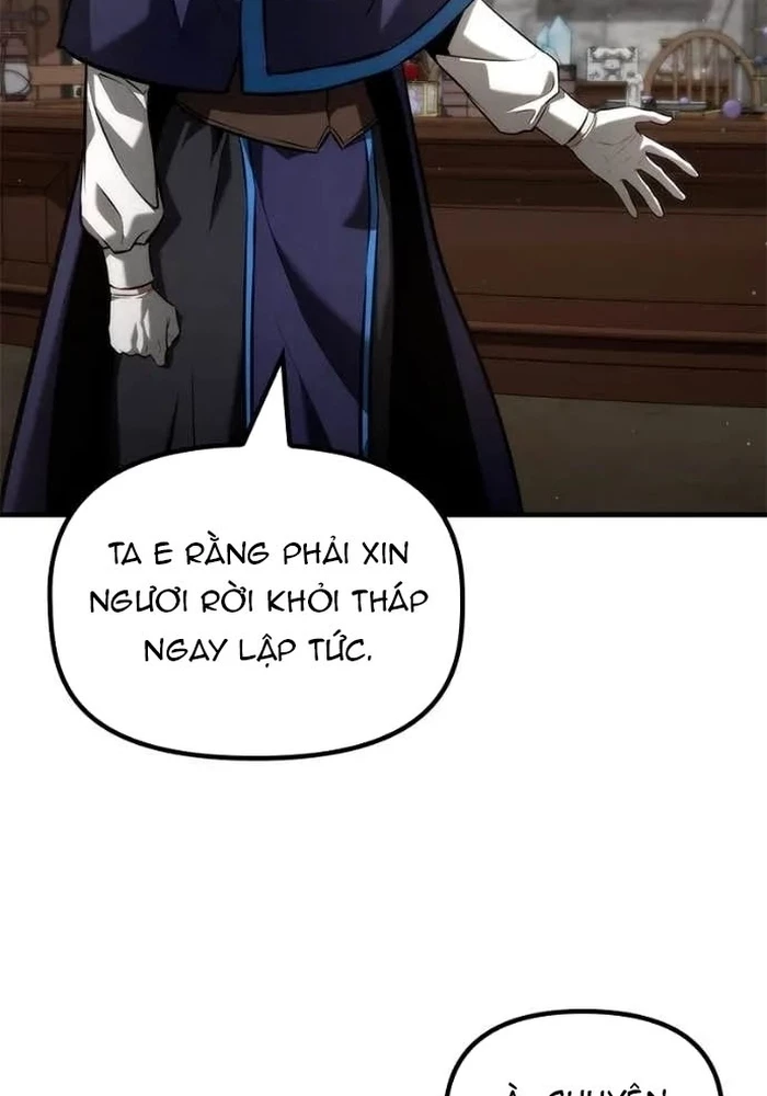 Thiếu Gia Chủ Của Gia Tộc Tử Linh Sư Chapter 50 - 38