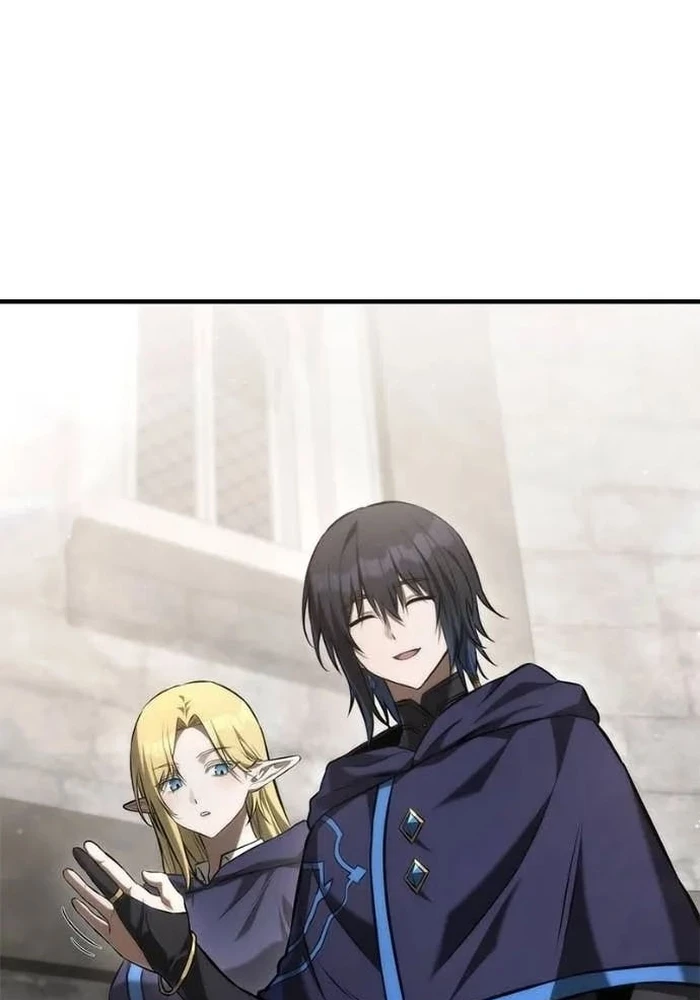 Thiếu Gia Chủ Của Gia Tộc Tử Linh Sư Chapter 50 - 40