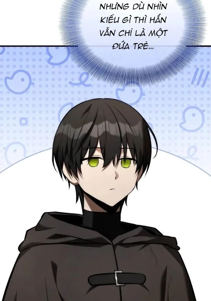 Thiếu Gia Chủ Của Gia Tộc Tử Linh Sư Chapter 50 - 44