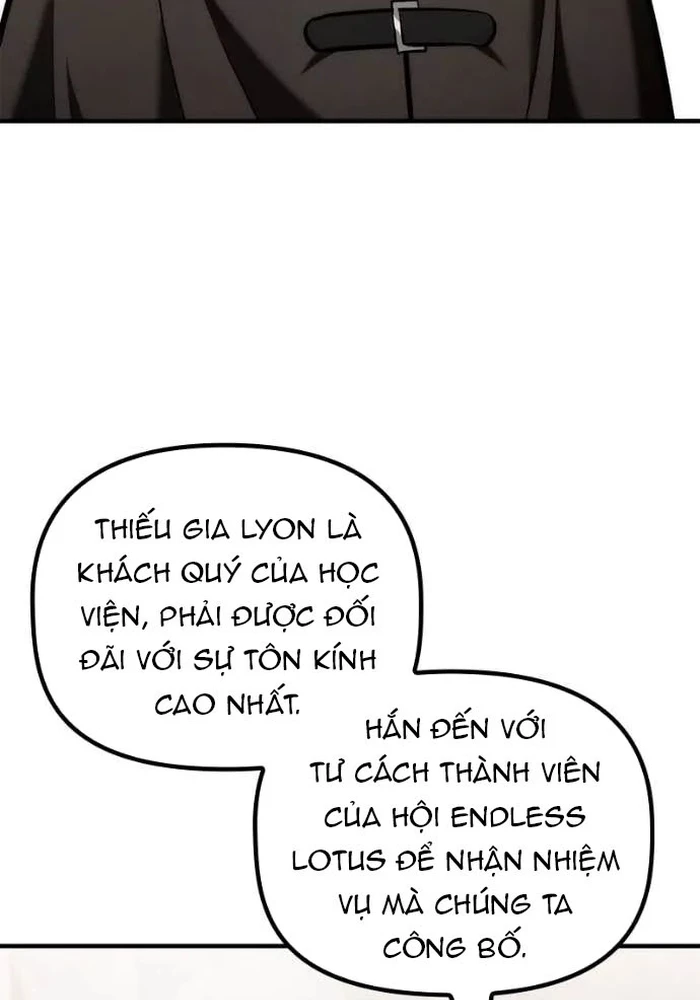 Thiếu Gia Chủ Của Gia Tộc Tử Linh Sư Chapter 50 - 45