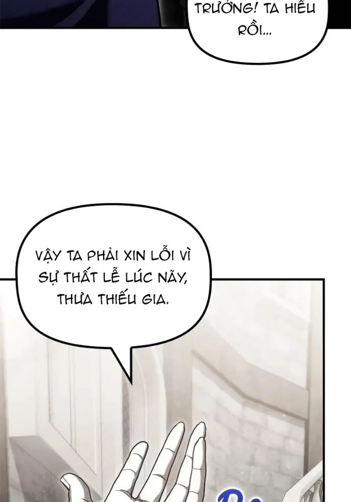 Thiếu Gia Chủ Của Gia Tộc Tử Linh Sư Chapter 50 - 47