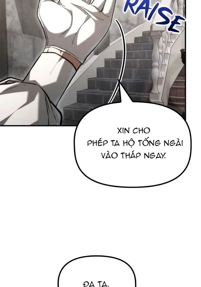 Thiếu Gia Chủ Của Gia Tộc Tử Linh Sư Chapter 50 - 48