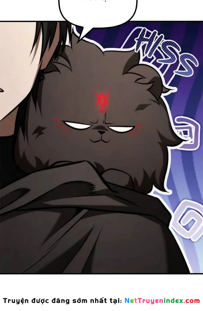 Thiếu Gia Chủ Của Gia Tộc Tử Linh Sư Chapter 50 - 49