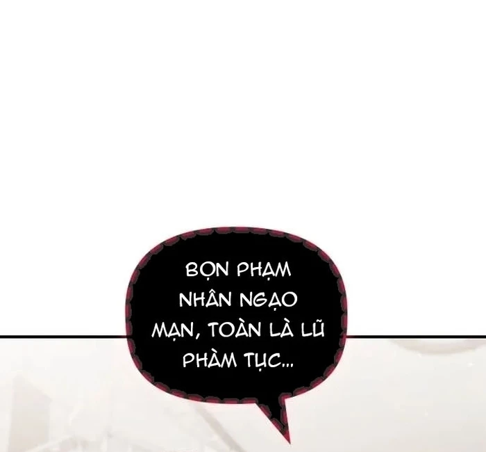 Thiếu Gia Chủ Của Gia Tộc Tử Linh Sư Chapter 50 - 50