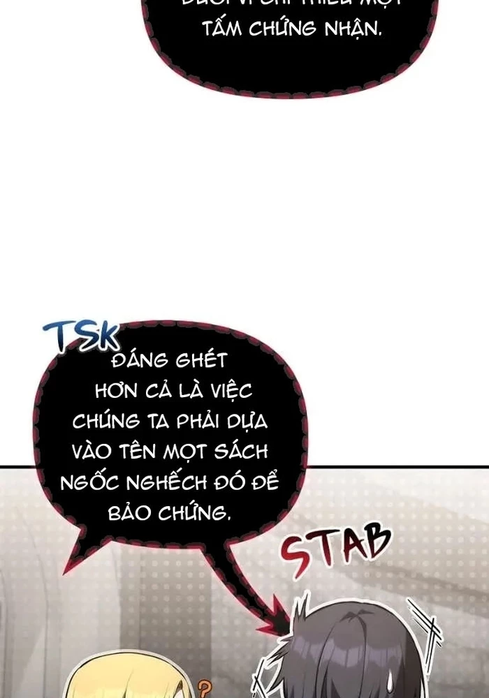 Thiếu Gia Chủ Của Gia Tộc Tử Linh Sư Chapter 50 - 52