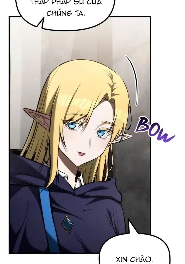 Thiếu Gia Chủ Của Gia Tộc Tử Linh Sư Chapter 50 - 54