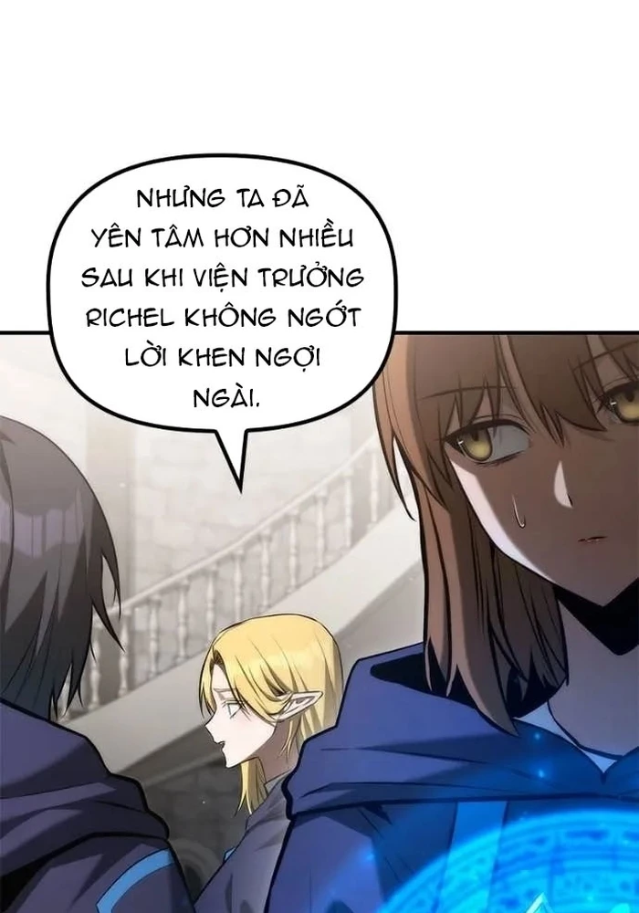 Thiếu Gia Chủ Của Gia Tộc Tử Linh Sư Chapter 50 - 57