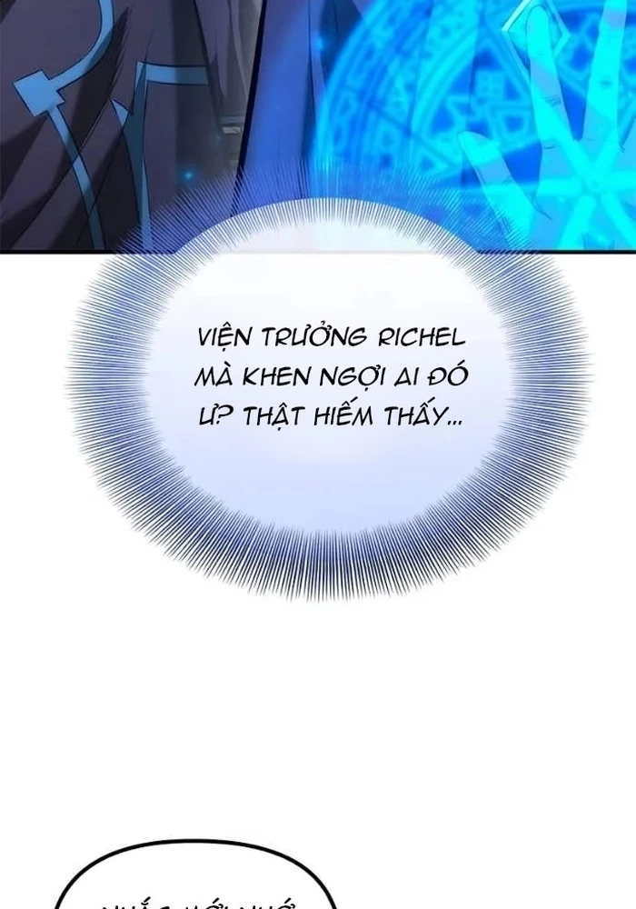 Thiếu Gia Chủ Của Gia Tộc Tử Linh Sư Chapter 50 - 58