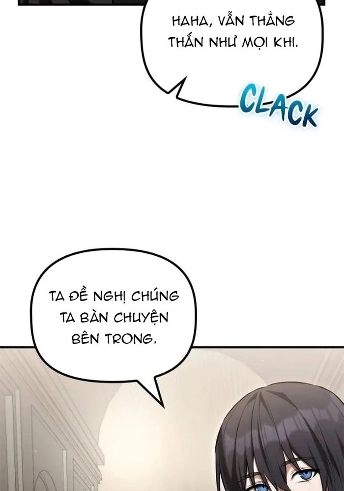 Thiếu Gia Chủ Của Gia Tộc Tử Linh Sư Chapter 50 - 60