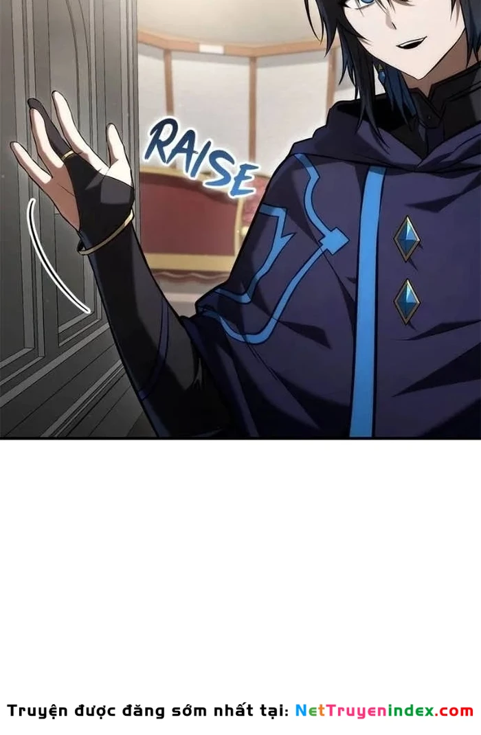 Thiếu Gia Chủ Của Gia Tộc Tử Linh Sư Chapter 50 - 61