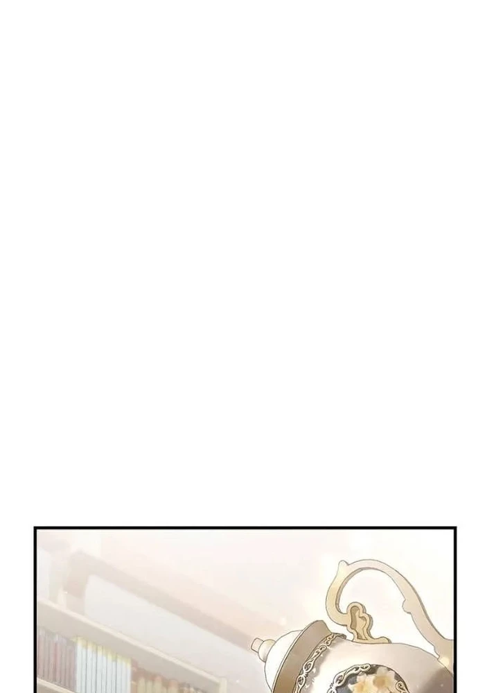 Thiếu Gia Chủ Của Gia Tộc Tử Linh Sư Chapter 50 - 62