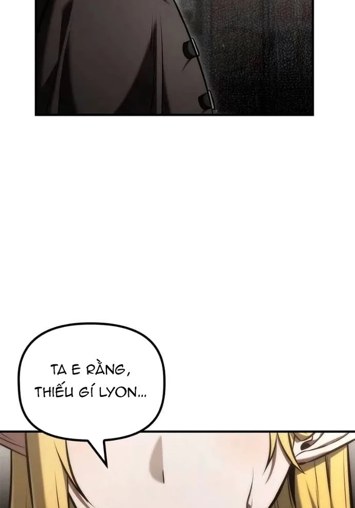 Thiếu Gia Chủ Của Gia Tộc Tử Linh Sư Chapter 50 - 67