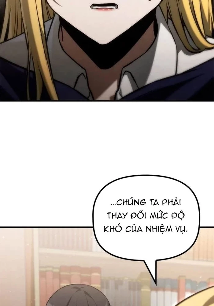 Thiếu Gia Chủ Của Gia Tộc Tử Linh Sư Chapter 50 - 68