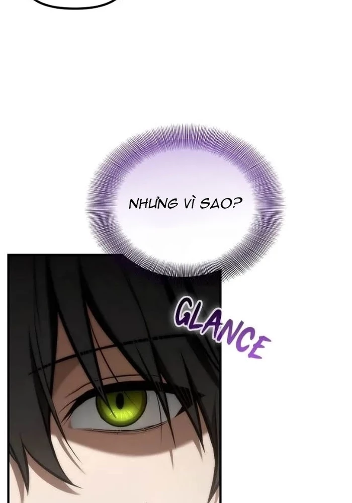 Thiếu Gia Chủ Của Gia Tộc Tử Linh Sư Chapter 50 - 70