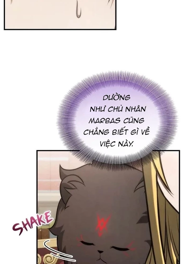 Thiếu Gia Chủ Của Gia Tộc Tử Linh Sư Chapter 50 - 71