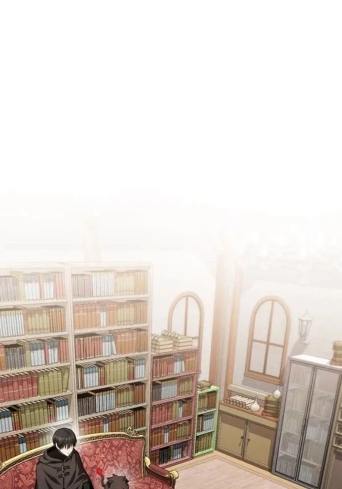 Thiếu Gia Chủ Của Gia Tộc Tử Linh Sư Chapter 50 - 73