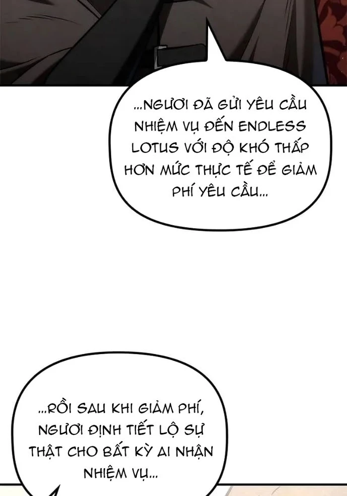 Thiếu Gia Chủ Của Gia Tộc Tử Linh Sư Chapter 50 - 76