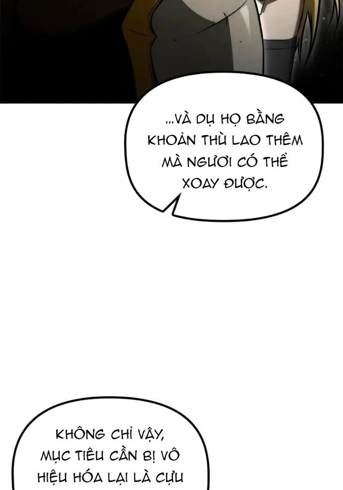 Thiếu Gia Chủ Của Gia Tộc Tử Linh Sư Chapter 50 - 78