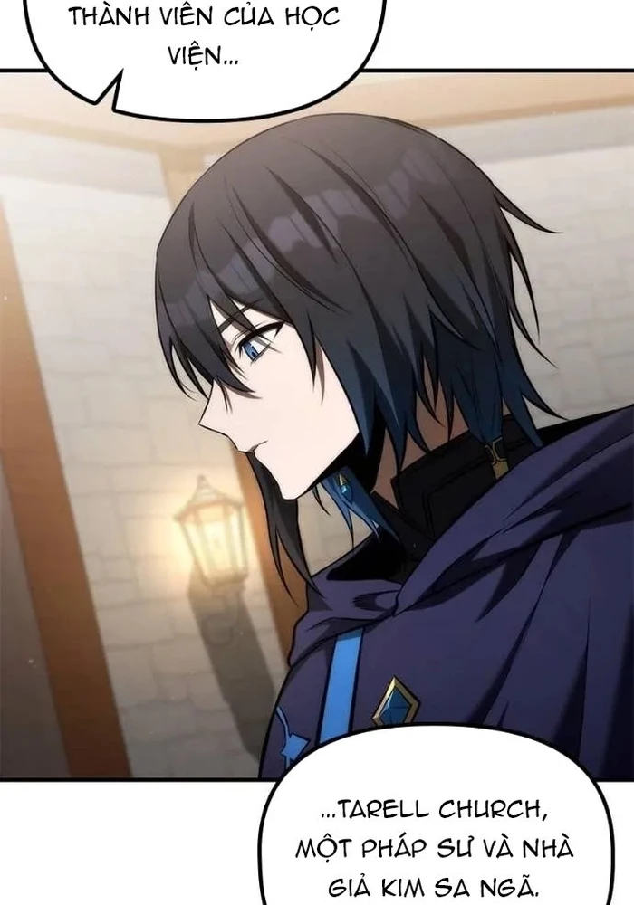 Thiếu Gia Chủ Của Gia Tộc Tử Linh Sư Chapter 50 - 79