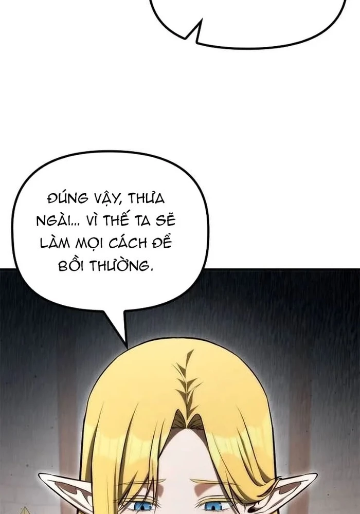 Thiếu Gia Chủ Của Gia Tộc Tử Linh Sư Chapter 50 - 80