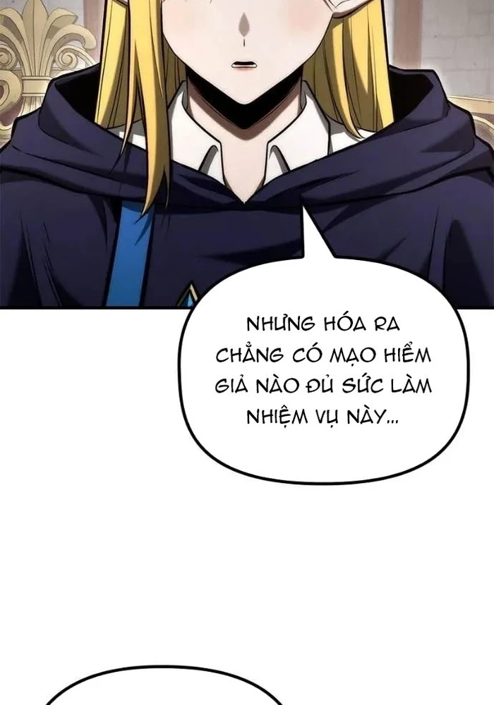 Thiếu Gia Chủ Của Gia Tộc Tử Linh Sư Chapter 50 - 81