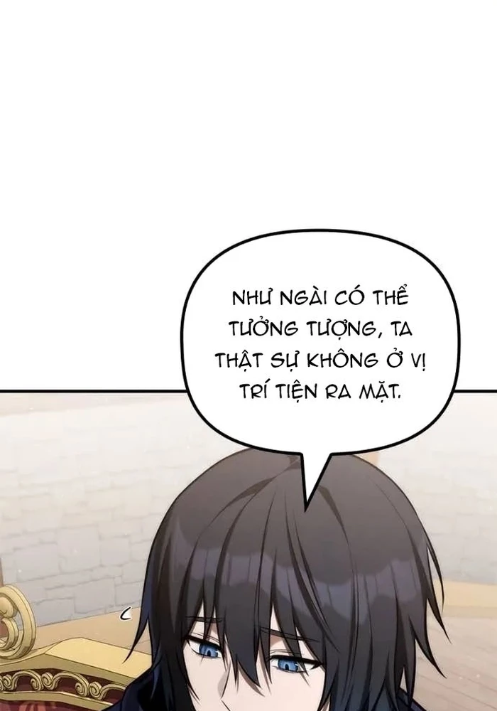 Thiếu Gia Chủ Của Gia Tộc Tử Linh Sư Chapter 50 - 83