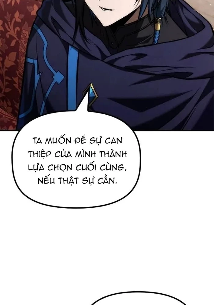 Thiếu Gia Chủ Của Gia Tộc Tử Linh Sư Chapter 50 - 84