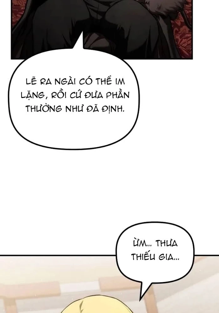 Thiếu Gia Chủ Của Gia Tộc Tử Linh Sư Chapter 50 - 86