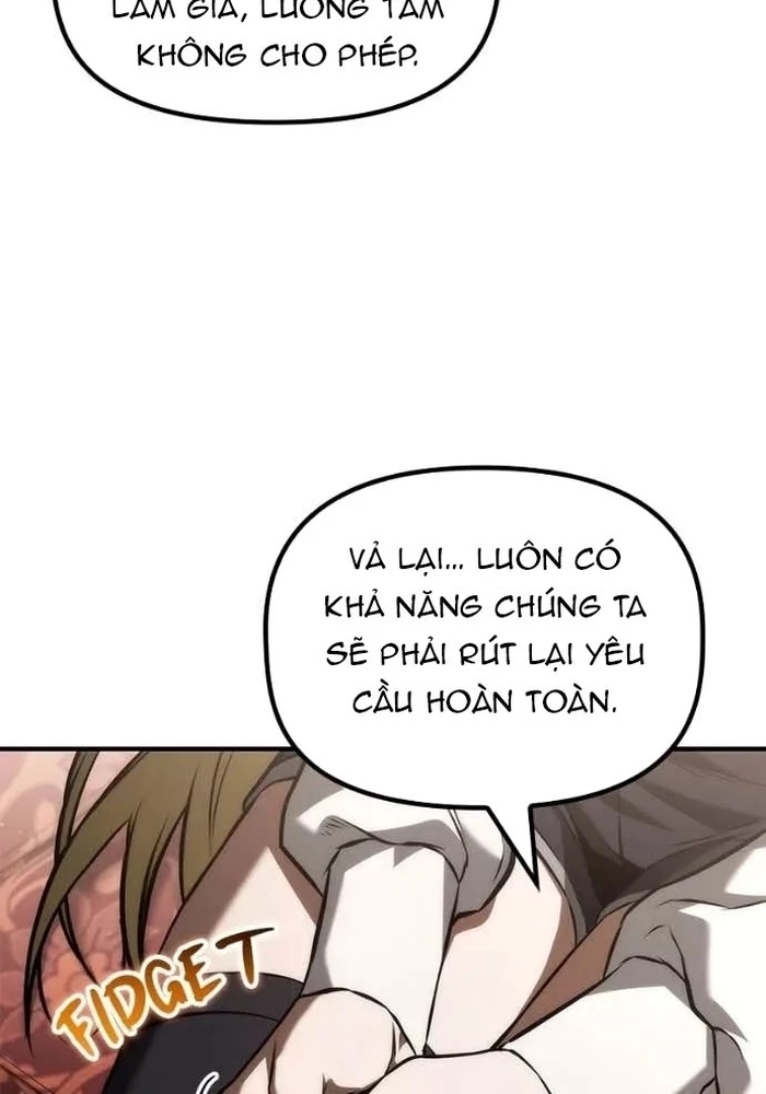 Thiếu Gia Chủ Của Gia Tộc Tử Linh Sư Chapter 50 - 88