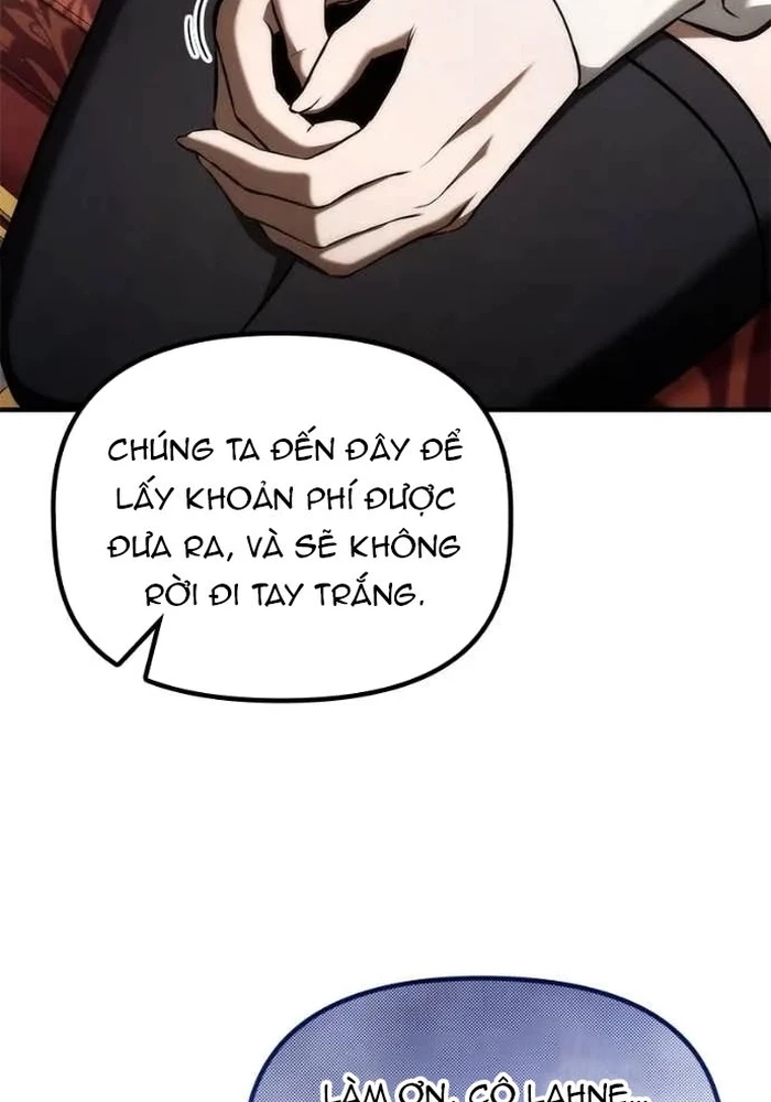 Thiếu Gia Chủ Của Gia Tộc Tử Linh Sư Chapter 50 - 89