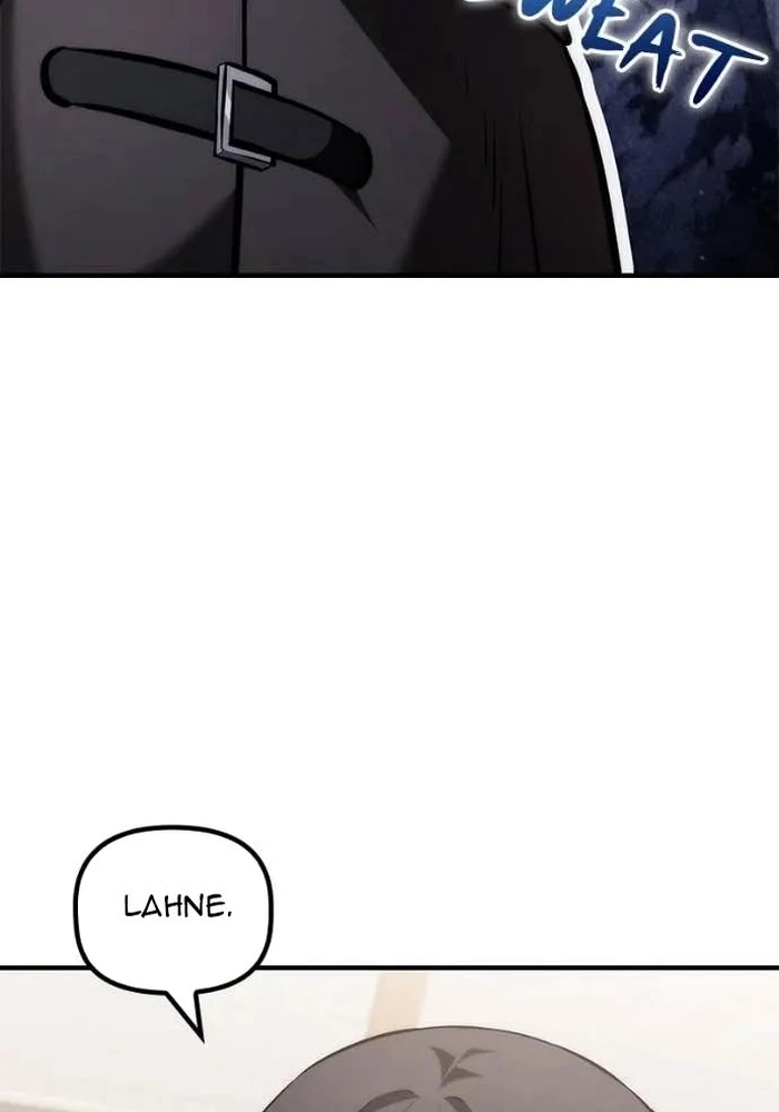 Thiếu Gia Chủ Của Gia Tộc Tử Linh Sư Chapter 50 - 91