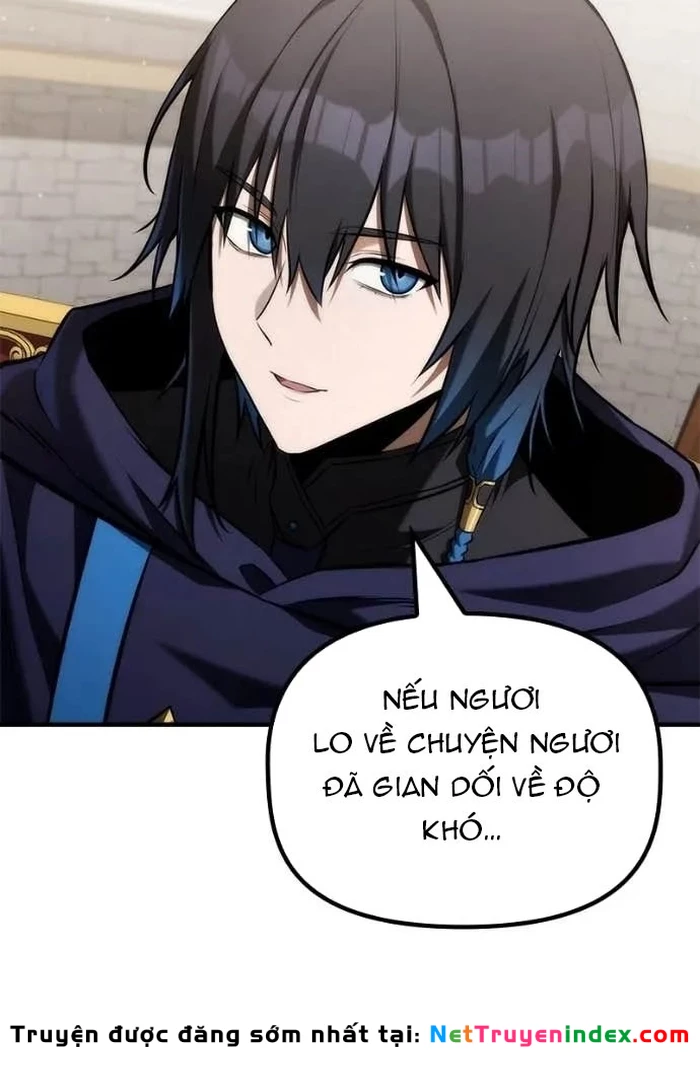 Thiếu Gia Chủ Của Gia Tộc Tử Linh Sư Chapter 50 - 92