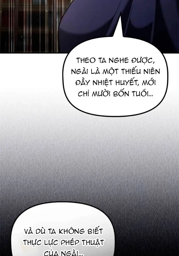 Thiếu Gia Chủ Của Gia Tộc Tử Linh Sư Chapter 50 - 98