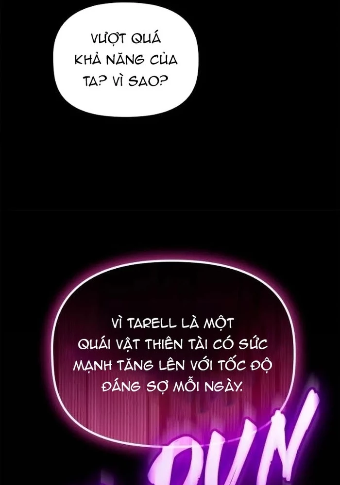 Thiếu Gia Chủ Của Gia Tộc Tử Linh Sư Chapter 50 - 100