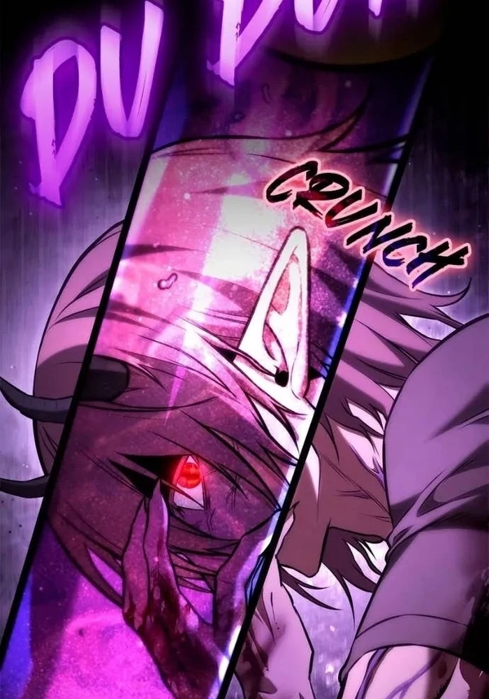 Thiếu Gia Chủ Của Gia Tộc Tử Linh Sư Chapter 50 - 101