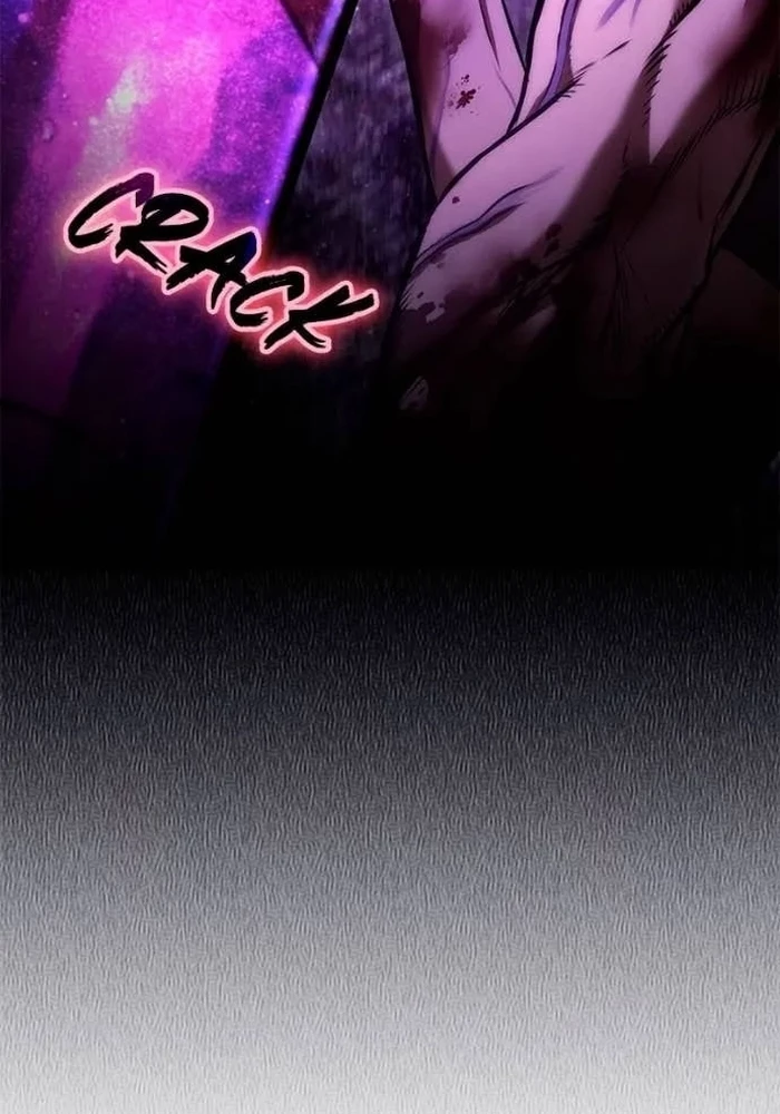 Thiếu Gia Chủ Của Gia Tộc Tử Linh Sư Chapter 50 - 102