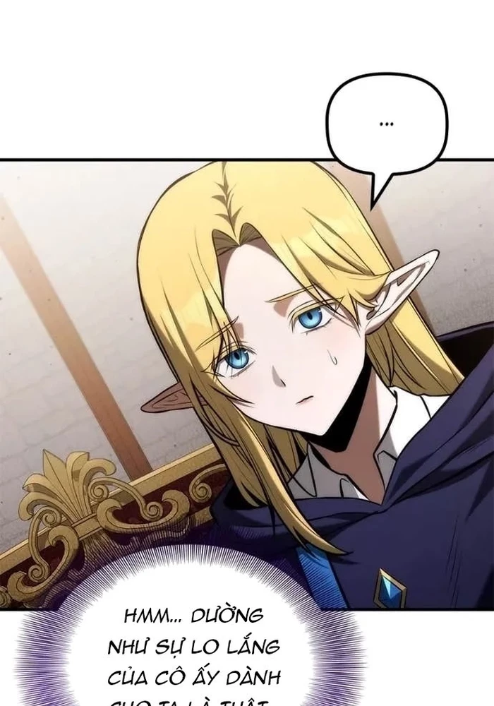 Thiếu Gia Chủ Của Gia Tộc Tử Linh Sư Chapter 50 - 105