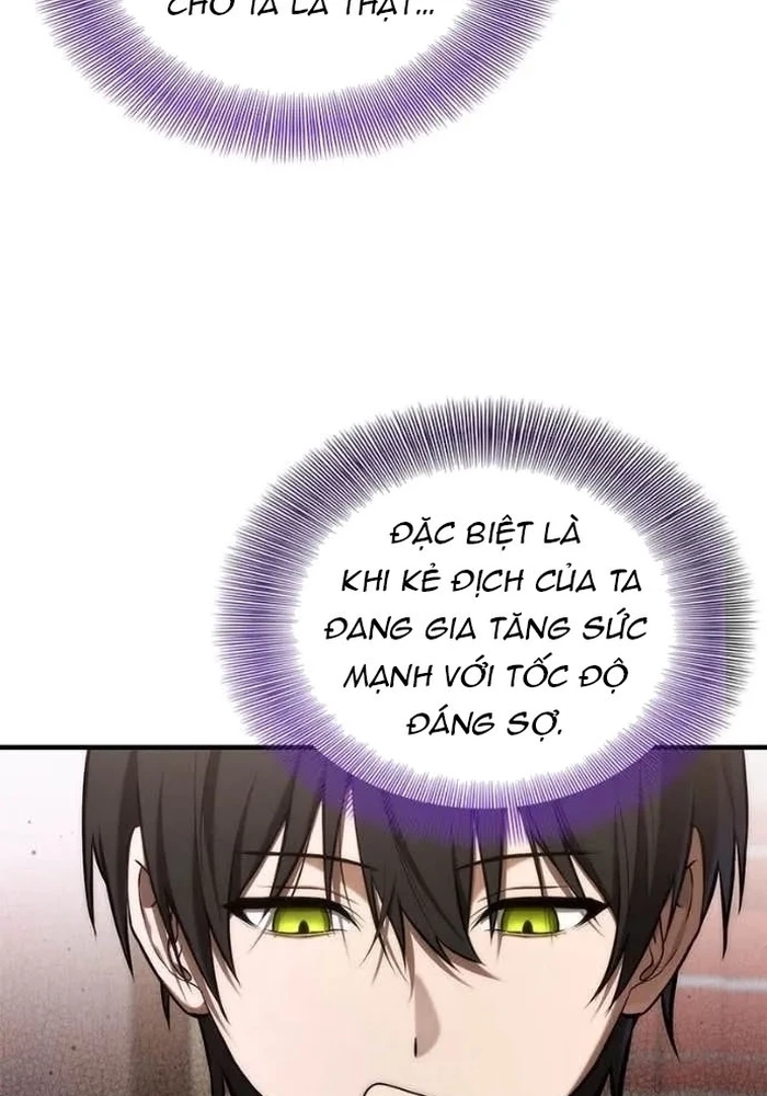 Thiếu Gia Chủ Của Gia Tộc Tử Linh Sư Chapter 50 - 106