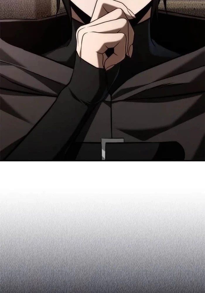 Thiếu Gia Chủ Của Gia Tộc Tử Linh Sư Chapter 50 - 107