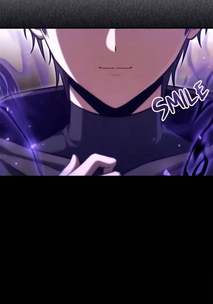 Thiếu Gia Chủ Của Gia Tộc Tử Linh Sư Chapter 50 - 108