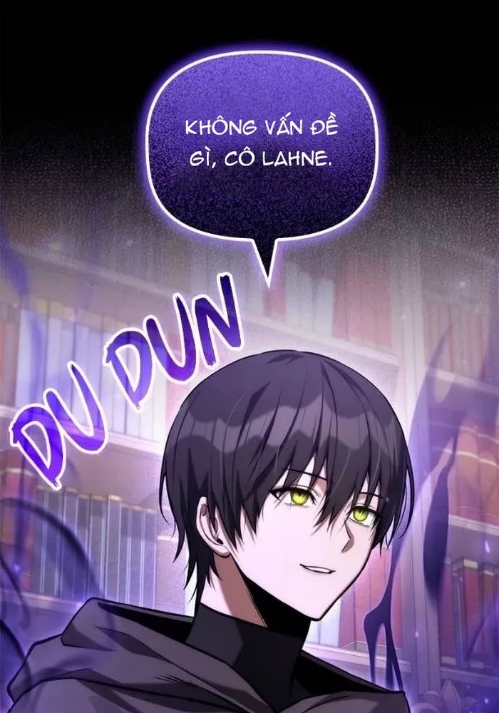 Thiếu Gia Chủ Của Gia Tộc Tử Linh Sư Chapter 50 - 109