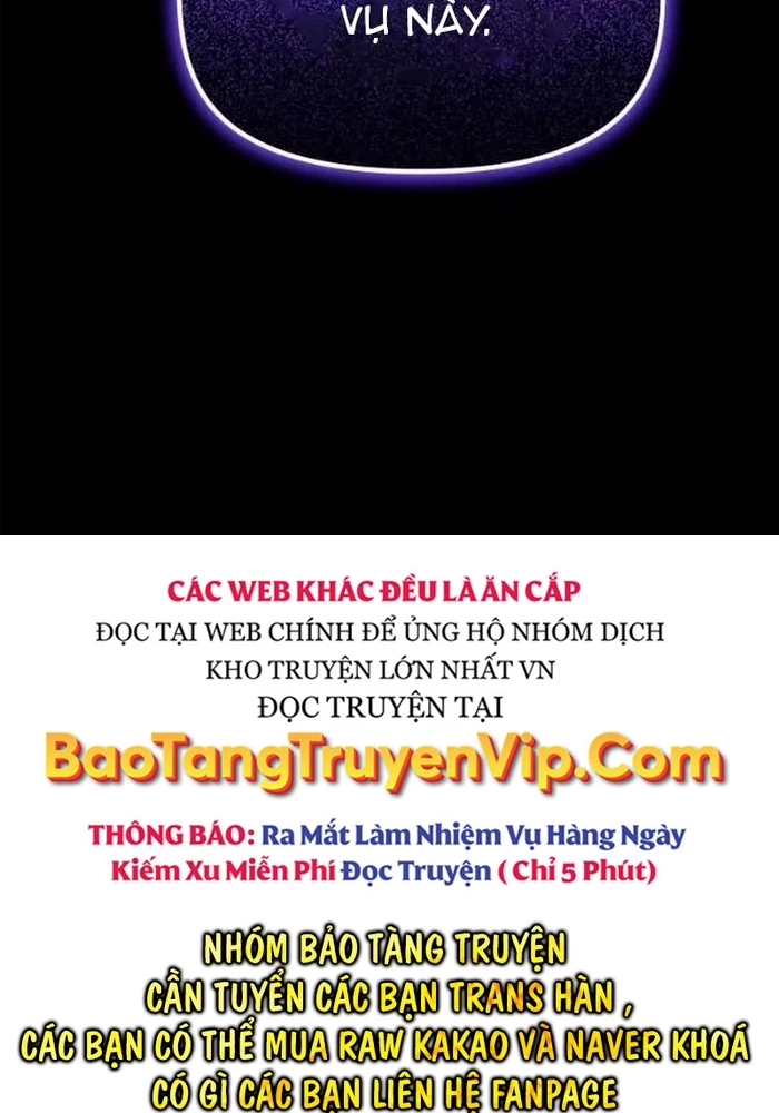 Thiếu Gia Chủ Của Gia Tộc Tử Linh Sư Chapter 50 - 111