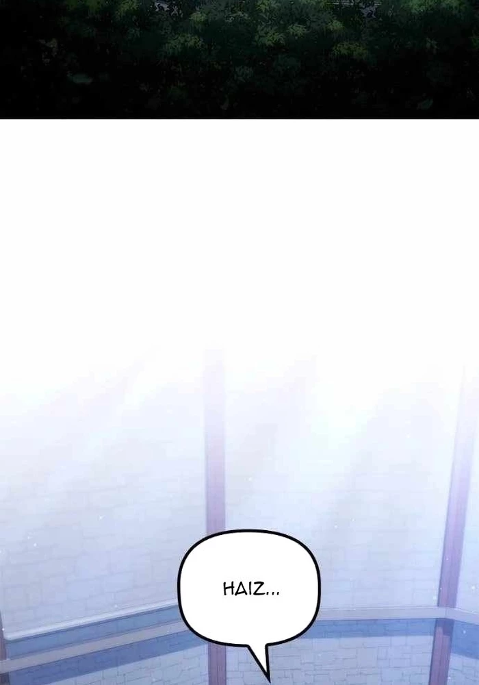 Thiếu Gia Chủ Của Gia Tộc Tử Linh Sư Chapter 51 - 3