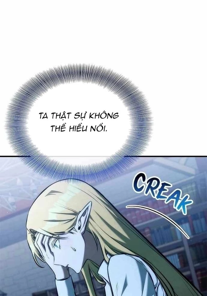 Thiếu Gia Chủ Của Gia Tộc Tử Linh Sư Chapter 51 - 5