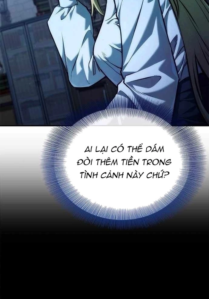 Thiếu Gia Chủ Của Gia Tộc Tử Linh Sư Chapter 51 - 6