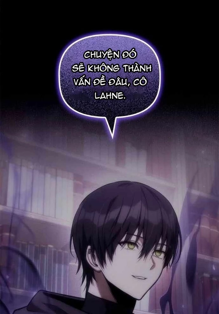 Thiếu Gia Chủ Của Gia Tộc Tử Linh Sư Chapter 51 - 7