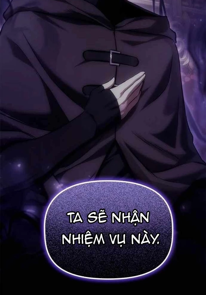 Thiếu Gia Chủ Của Gia Tộc Tử Linh Sư Chapter 51 - 8