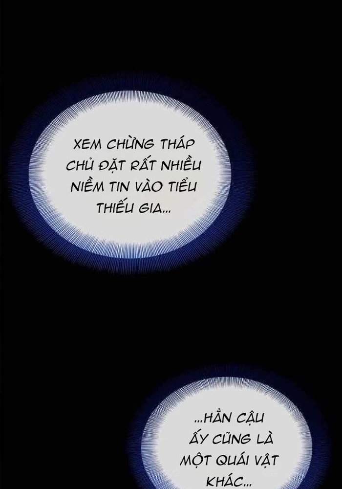 Thiếu Gia Chủ Của Gia Tộc Tử Linh Sư Chapter 51 - 9