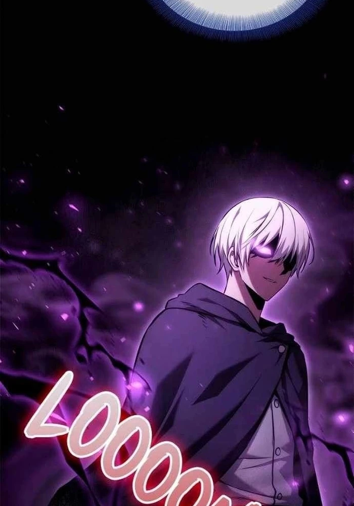 Thiếu Gia Chủ Của Gia Tộc Tử Linh Sư Chapter 51 - 10