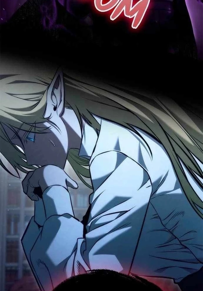 Thiếu Gia Chủ Của Gia Tộc Tử Linh Sư Chapter 51 - 11